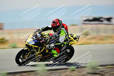 media/Apr-12-2025-TrackXperience (Sat) [[06d2a48708]]/Level 2/Session 5 (Turns 1 and 3)/